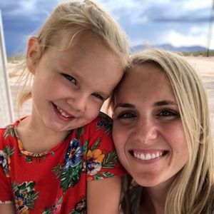 Meet your Posher, Annie